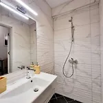 Appartement Blumar 1 In Super Center *