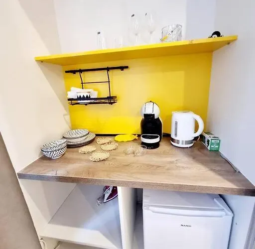 Blumar 1 In Super Center